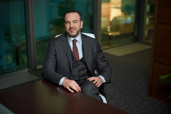 Банки будут менять подходы к начислению кешбэка