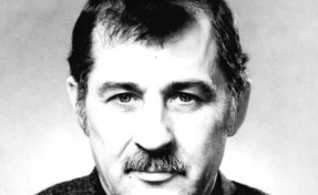 Умер почётный гражданин Кемеровской области Владимир Чобитько