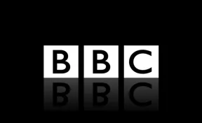 Представители BBC ответили на претензии Роскомнадзора