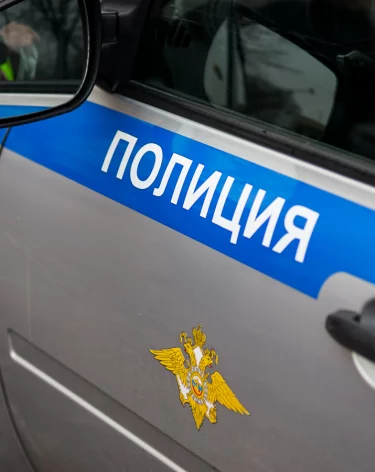 В Архангельске напавшего с ножом на сотрудников колледжа обезвредили студенты
