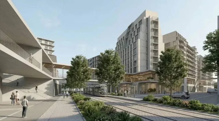 Фото: Кемерово: от города-завода к городу-сообществу 7