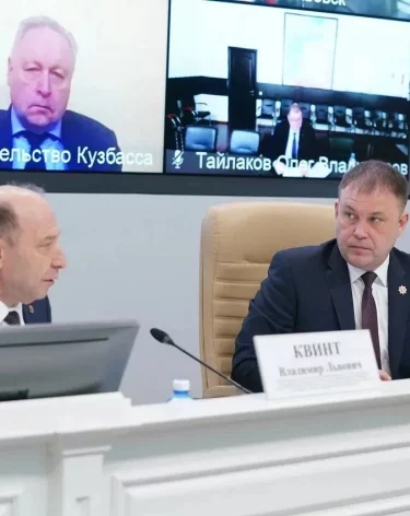 Фото: <a href=https://t.me/ilyaseredyuk/8147>Илья Середюк </a>/ Телеграм