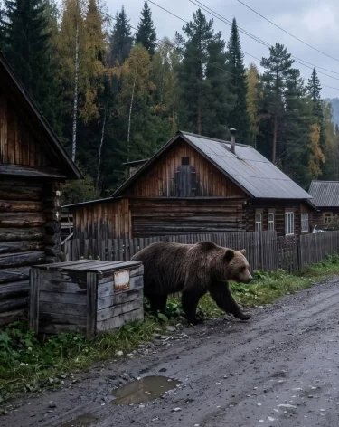 Фото: сгенерировано нейросетью