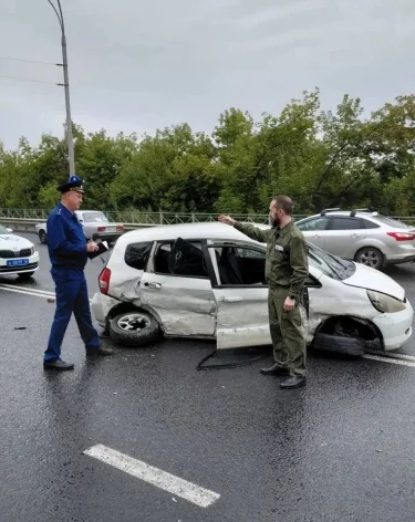 Фото: <a href=https://t.me/kemprokuratura/12534>прокуратура Кузбасса</a> / Телеграм