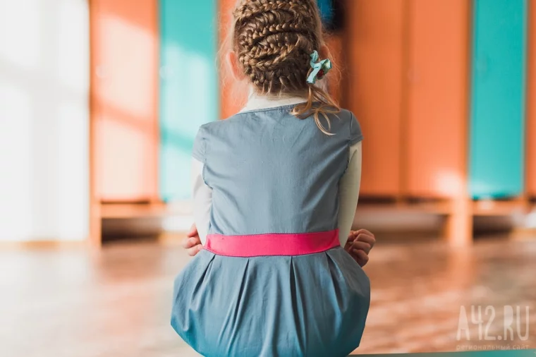 Фото: Диспансеризация в 2026 году: что нового ждёт россиян и кто сможет пройти бесплатное обследование по полису ОМС 3