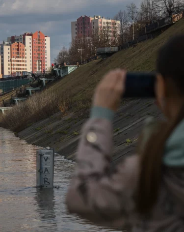 Фото: A42.RU, <a href=https://t.me/ilyaseredyuk/8061>Илья Середюк</a> / Telegram