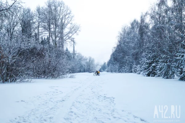Максимов день: народные приметы на 3 февраля