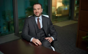 Банки будут менять подходы к начислению кешбэка