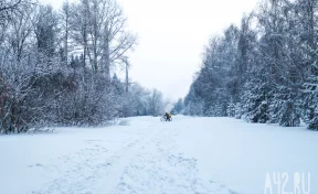 Максимов день: народные приметы на 3 февраля