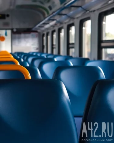 Фото: A42.RU
