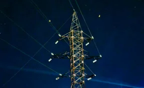 Энергетики «Россети Сибирь» напомнили жителям Кузбасса о последствиях нарушений правил электробезопасности