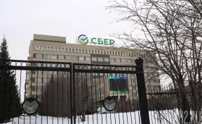 Сибиряки увеличили сроки размещения средств на вкладах в Сбере