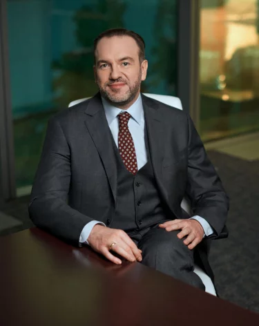 Банки будут менять подходы к начислению кешбэка