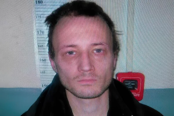 В Кузбассе мужчина приехал в гости к брату и пропал: полиция просить помочь