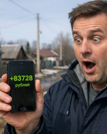 Фото: сгенерировано ChatGPT по запросу A42.RU