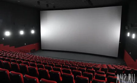 Популярный сериал с Хабенским удалили из онлайн-кинотеатров по требованию РКН