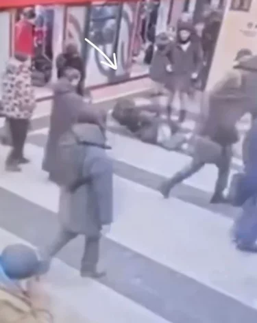 Фото, видео: <a href=https://max.ru/moscowproc/AZx6PZHFC-A>Прокуратура Москвы</a>/Мах