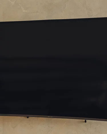 В четырёх городах Кузбасса на следующей неделе отключат радио и ТВ  