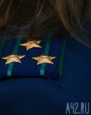 Суд обязал администрацию Кемерова принять в собственность и отремонтировать дорогу