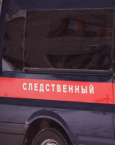 Тело пропавшей по пути на работу девушки из Новосибирской области нашли в реке 