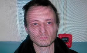 В Кузбассе мужчина приехал в гости к брату и пропал: полиция просить помочь