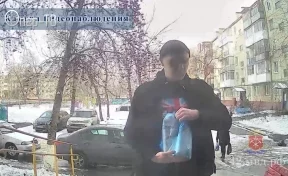 В Кемерове студент организовал нелегальную службу доставки алкоголя