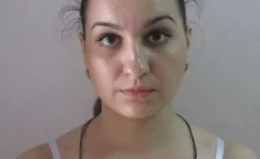 В Кузбассе полиция разыскивает подозреваемую в обороте наркотиков жительницу Сызрани