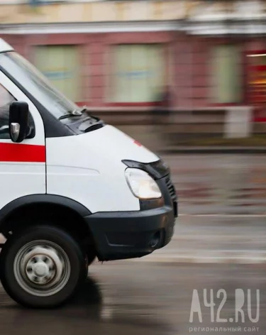 Бывшему вице-губернатору Свердловской области Чемезову стало плохо во время допроса