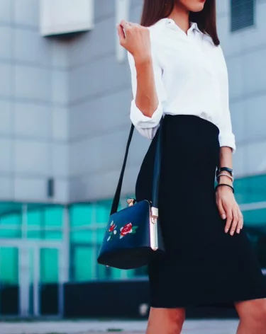 В России зарегистрирован новый товарный знак «Юникло»