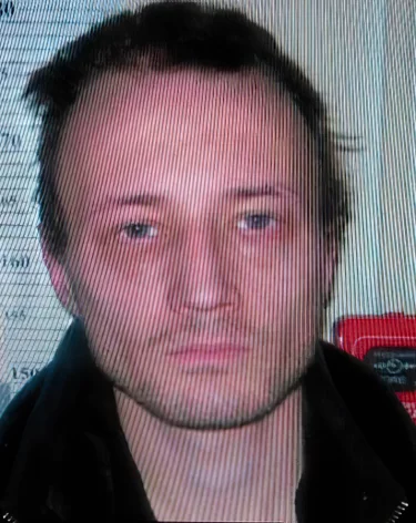 В Кузбассе мужчина приехал в гости к брату и пропал: полиция просить помочь