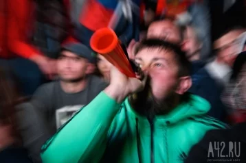 Фото: В Тбилиси протестующих, блокировавших палатками дорогу, разогнал спецназ 1