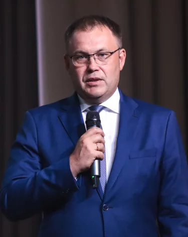 Губернатор Кузбасса поздравил работников СМИ с Днём российской печати