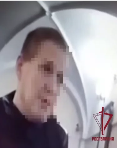В Москве нетрезвый мужчина зашёл на территорию детского сада в поисках ночлега
