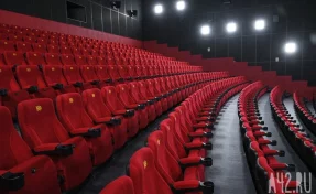 Фильм «Скуф» с блогером Зубаревым сняли с проката после жалобы новокузнечанина