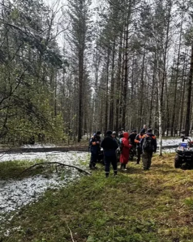 Фото: <a href=https://max.ru/c/-71001100405253/AZ5nFGl4AcI>КГКУ Спасатель</a>