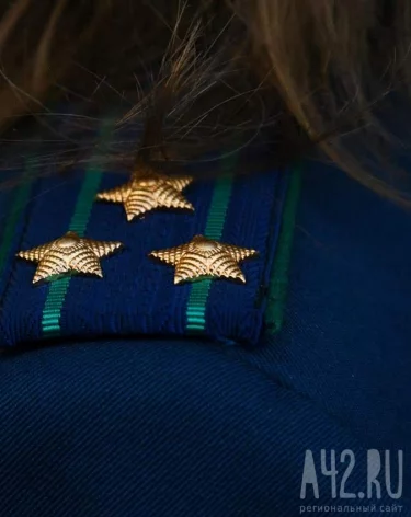 Прокуратура Кузбасса помогла вернуть похищенные деньги жене участника СВО