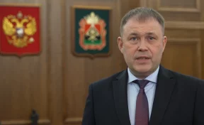 Губернатор Кузбасса поздравил работников культуры с профессиональным праздником