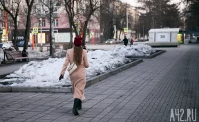 Лео Бокерия посоветовал больше ходить для снижения риска сердечно-сосудистых заболеваний и диабета