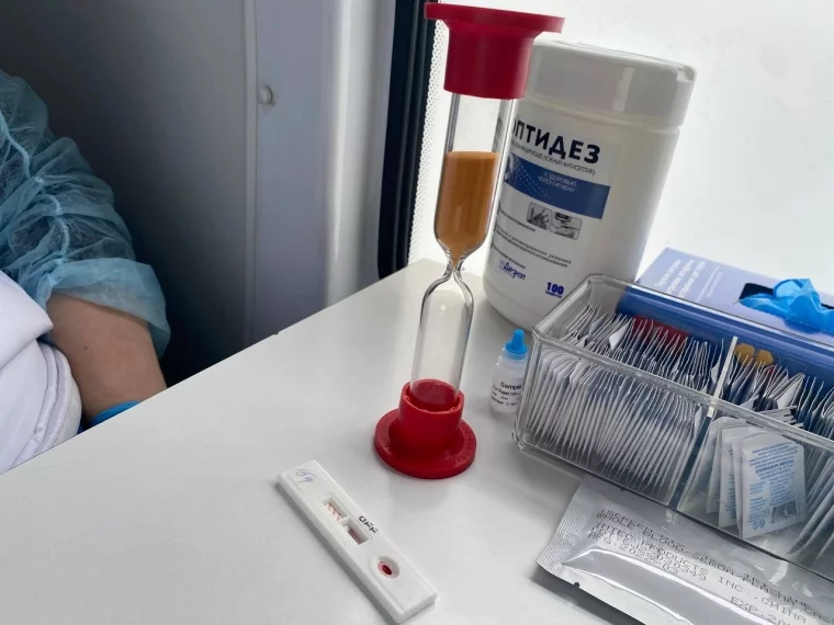 Фото: Даже если не делал «ничего такого» 2