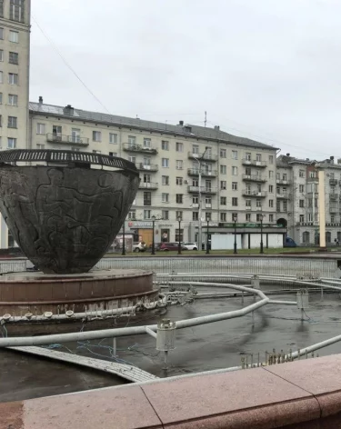 Фото: <a href=https://t.me/ilyin_nk/4936>Денис Ильин</a> / Телеграм