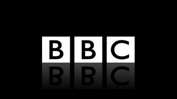 Фото: Представители BBC ответили на претензии Роскомнадзора 1