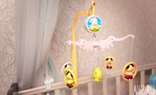 Жительницу Новокузнецка обязали вернуть маткапитал государству