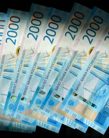 Уроженка Узбекистана сменила свою фамилию на Шойгу и украла более 100 млн рублей