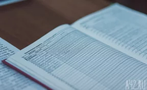 Минпросвещения назвало критерии оценивания поведения школьников