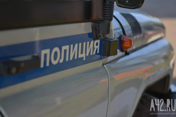 Толпа мигрантов устроила побоище на палках и лопатах в московском ЖК «Прокшино»