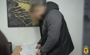 В Забайкалье задержали группу риелторов, обманувших сотню клиентов