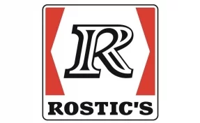 В Кемерове рестораны KFC меняют название на Rostic’s