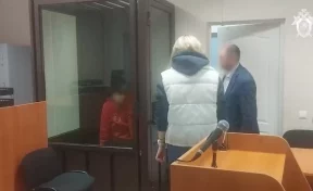 В Ижевске подростки пытались устроить теракт на объекте оборонно-промышленного комплекса
