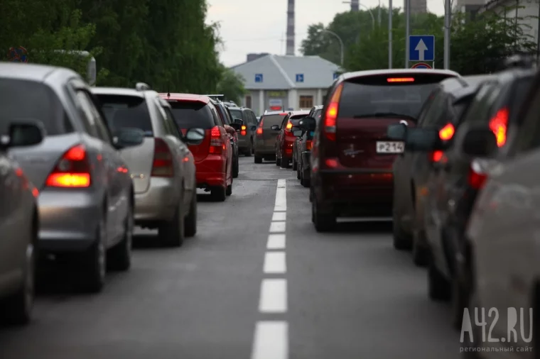 Фото: Люби отечественное. Насколько подорожают автомобили после повышения утильсбора 4