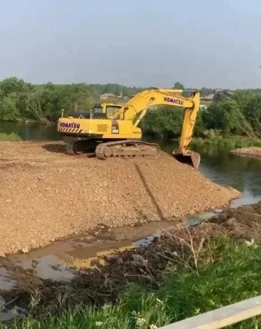 Фото: АПК